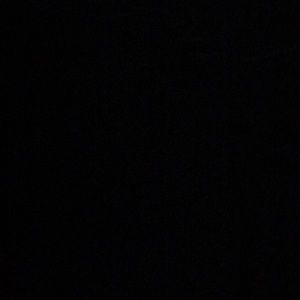 Meet your Posher, Trecia